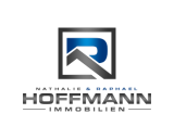 https://www.logocontest.com/public/logoimage/1626746207NR Hoffmann Immobilien.png